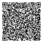 Universal Picture Framing QR Card