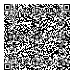 Good Vibrations Sound  Lghtng QR Card