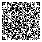 Room Deco Fine Furniture QR Card