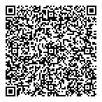 Vinylguard Windows  Doors QR Card