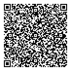 V  T Distributors Inc QR Card