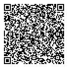 Vic-Crete Inc QR Card