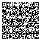 P V Wood Inc QR Card