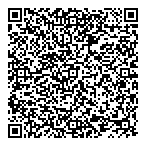 Thermal Hydronic Supply QR Card