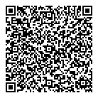 Mirconex Inc QR Card