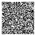 Mario's Meats-Specialty Shop QR Card