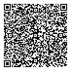 Acetech Systems Inc QR Card