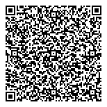 G  P Procleaners-General Cont QR Card