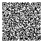 Ontario Marble  Granite Inc QR Card