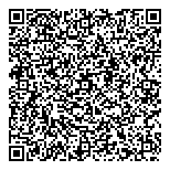 Canadian Trade Finishing Inc QR Card