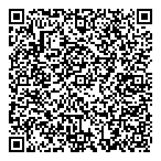 Woodbridge Bridal Shoe Shop QR Card