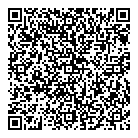 Zim Coat Inc QR Card