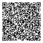 Jodan Invesntments Inc QR Card