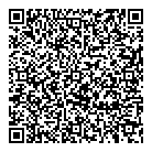 Omega Plames Ltd QR Card