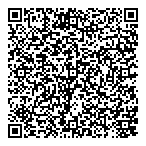 Bromanite Toronto Ltd QR Card