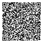 Extreme Retail Canada Inc QR Card