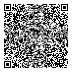 Home Organizers Inc QR Card