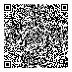 Tecnobrass Industries Inc QR Card