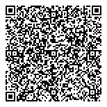 U-Haul Neighborhood Dealer QR Card