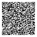 Crystal Custom Cleaner QR Card