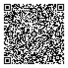 Nuport Tile Ltd QR Card