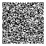 Fontana Primavera Event Centre QR Card