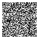 Ycdsb QR Card