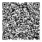 Erth Coverings QR Card