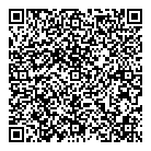 Nuview QR Card
