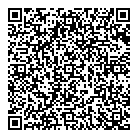 Ellisdon QR Card