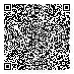 Sherwood Design  Print QR Card