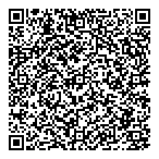 Spy Accessories Depot QR Card