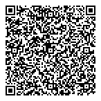 Gta Sign Source  Mobile QR Card