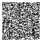 Jenco Canada Inc QR Card