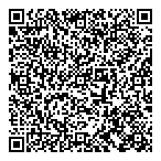 Mancini Ruzza LLP QR Card