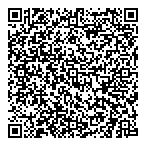Kick Physiotherapy QR Card