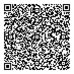 Kingsdown Mattresses QR Card