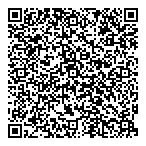 G F Graphics Inc QR Card