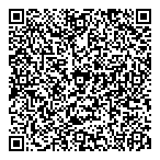 Reprodux Copy Centre QR Card