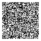 1 Convenience Store QR Card