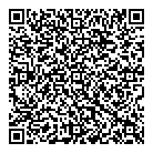 T D Images QR Card