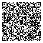 Children's Miracle Network QR Card