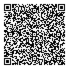 Game Ready QR Card