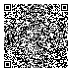 Oregon Construction Ltd QR Card