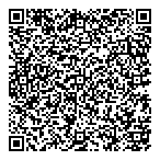 Vision Extrusions Ltd QR Card