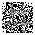 Universal Sales  Services QR Card