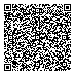 Midway Construction QR Card