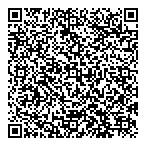 Mortgage Specialist QR Card