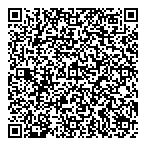 Happy Feet Providers Ltd QR Card