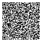 King Crown Designs Ltd QR Card